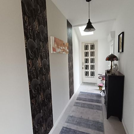 Apartament Olido Saint-Médard-en-Jalles Zewnętrze zdjęcie