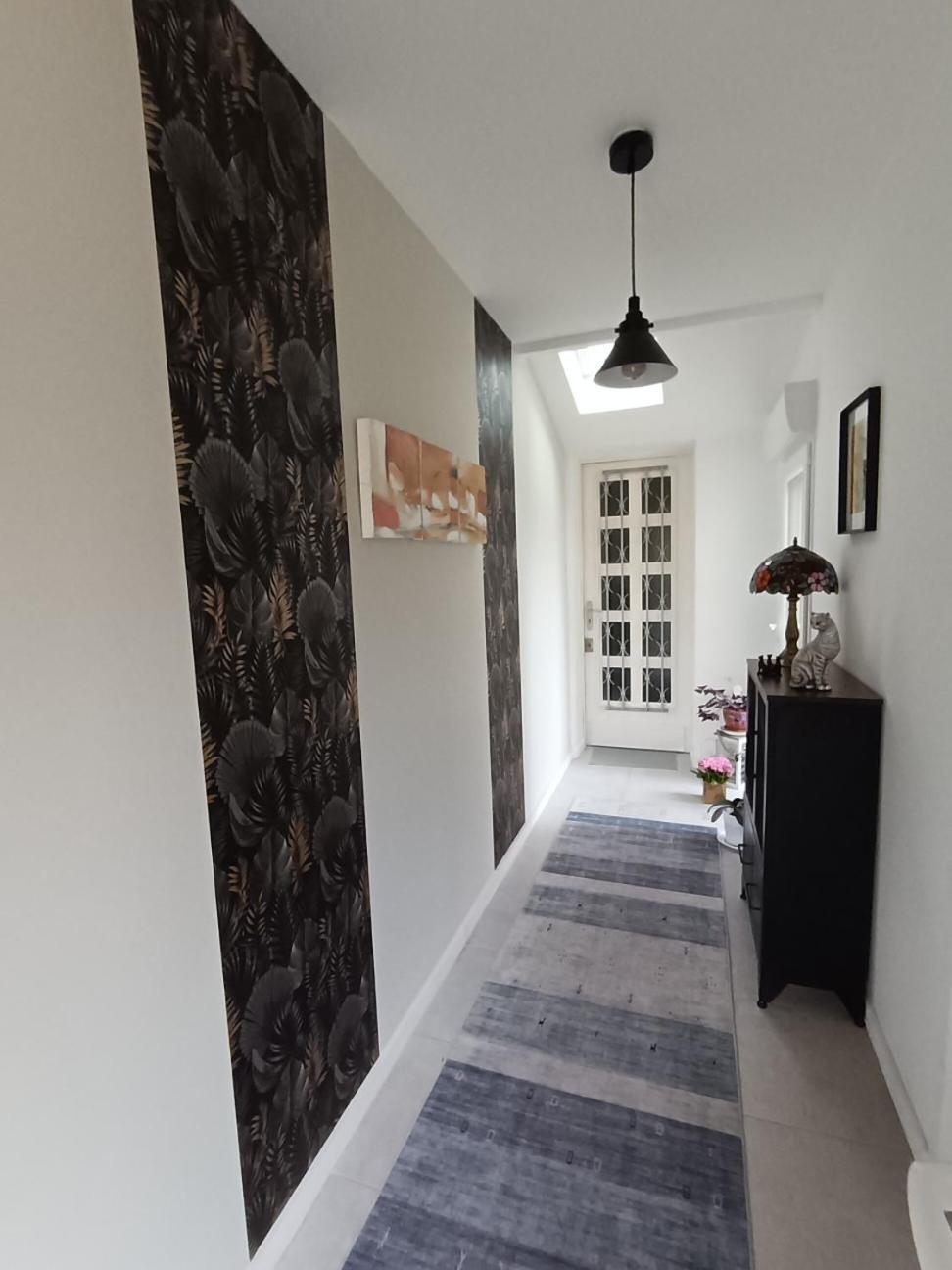 Apartament Olido Saint-Médard-en-Jalles Zewnętrze zdjęcie