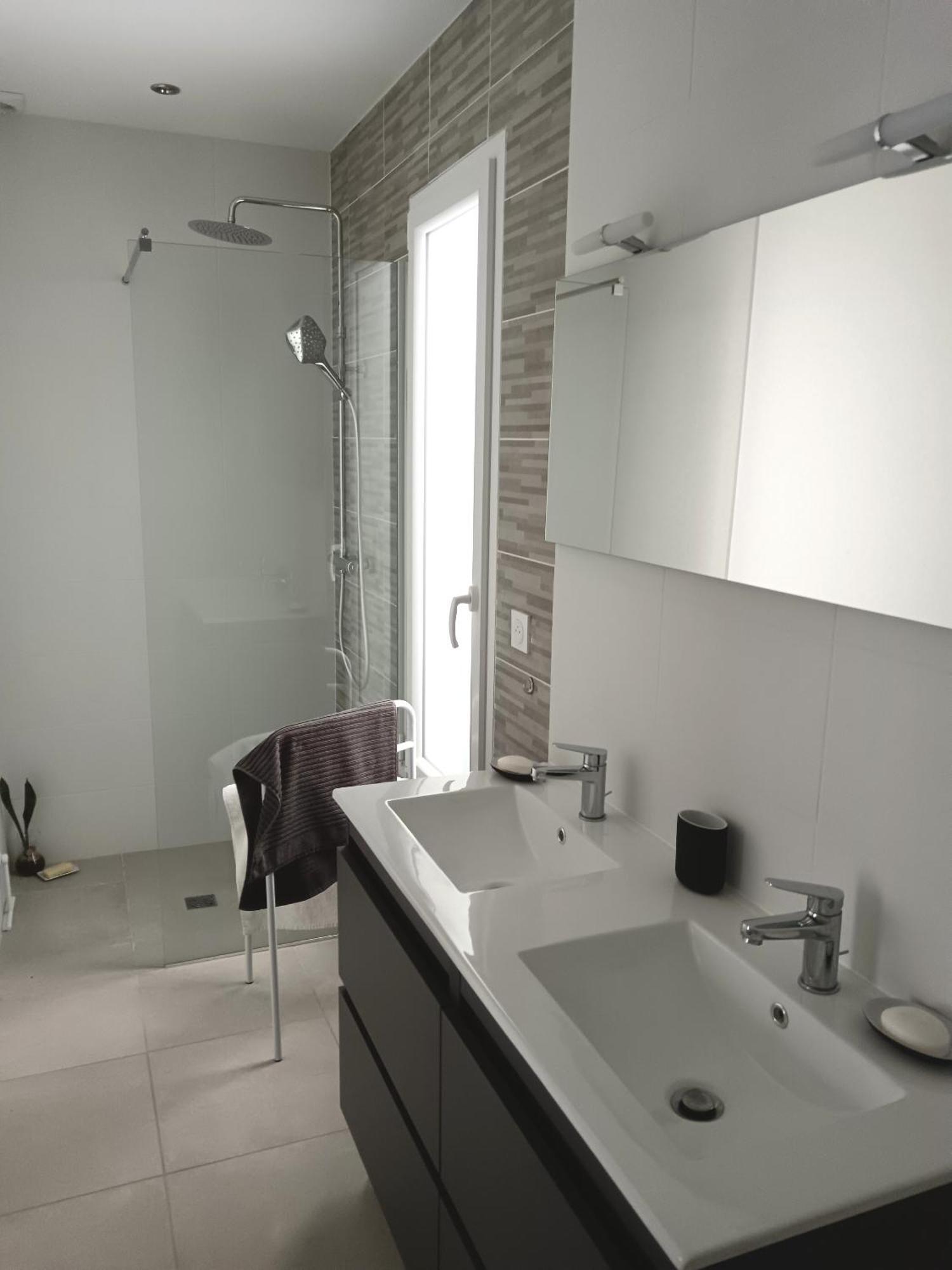 Apartament Olido Saint-Médard-en-Jalles Zewnętrze zdjęcie